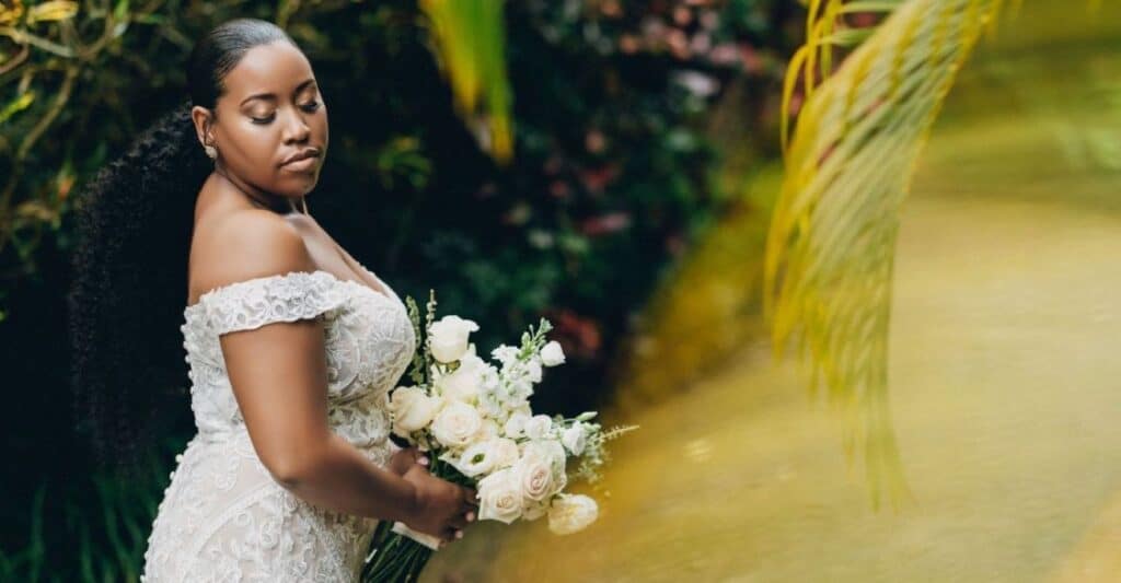 Secure Your Dream Florals: 44 Questions to Ask a Florist for a Wedding | Peerspace