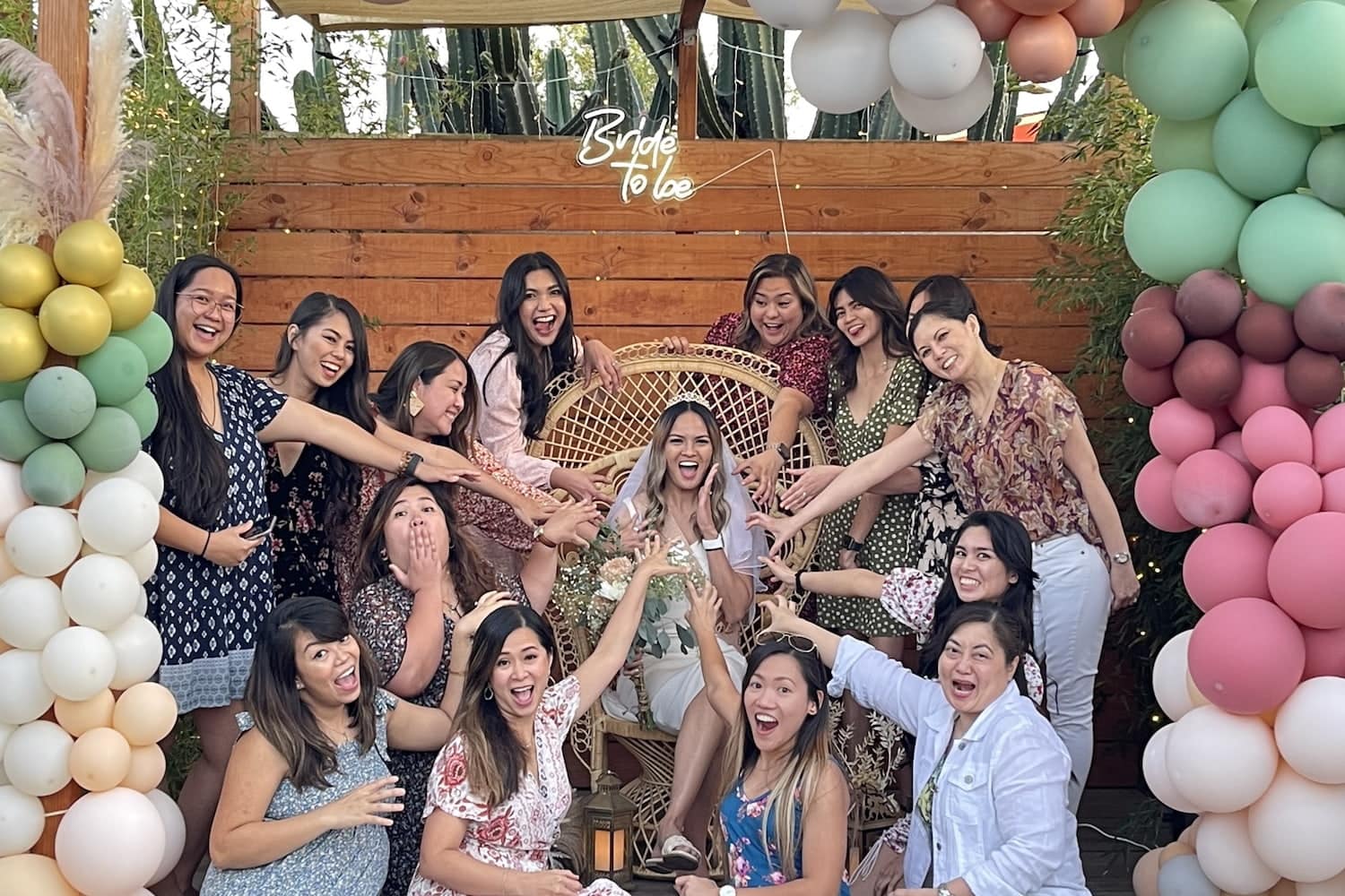 What’s Like an Airbnb for a Denver Bachelorette? (2026) | Peerspace