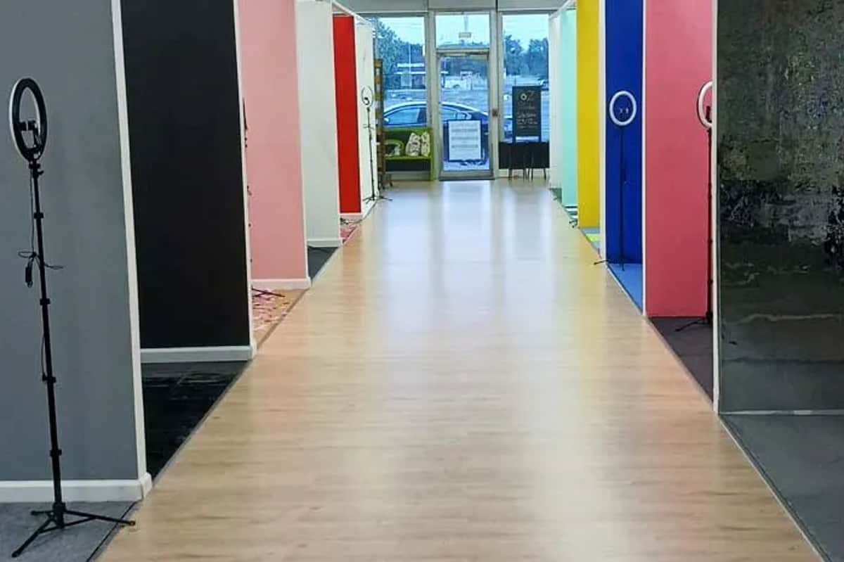 12-unique-teenage-birthday-party-ideas-in-winter-peerspace