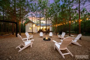 14 Great Youth Retreat Ideas | Peerspace