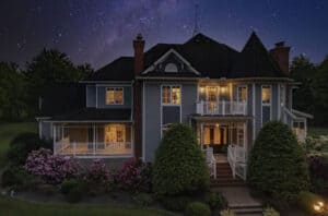 The 11 Best Commercial Photographers in Buffalo | Peerspace