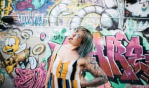 The 11 Best Fashion Photographers in Buffalo | Peerspace