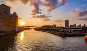 The 9 Best Landscape Photographers in Buffalo | Peerspace