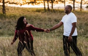 The 11 Best Lifestyle Photographers in Buffalo | Peerspace