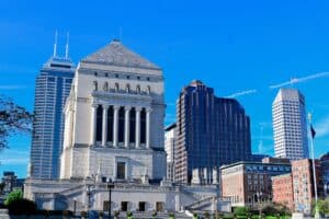 The 5 Best Cityscape Photographers in Indianapolis | Peerspace