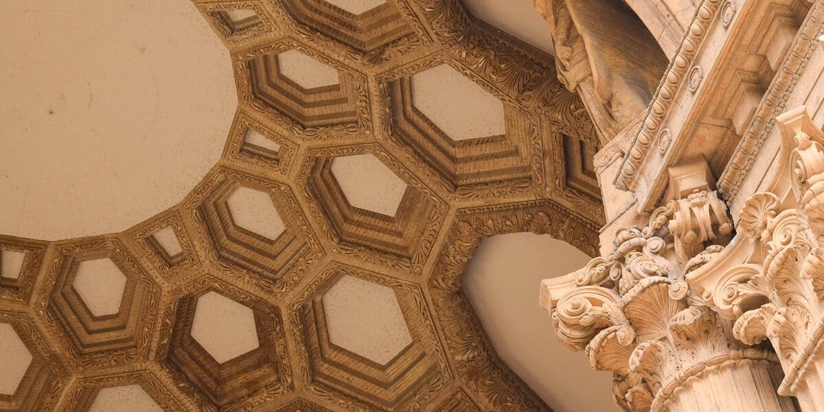 architecture
