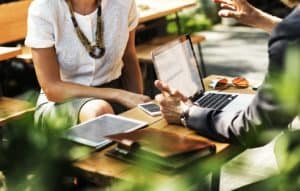 Here’s How to Hire an Event Planner | Peerspace