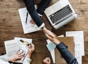 How to Find the Perfect Sponsors For Your Event | Peerspace