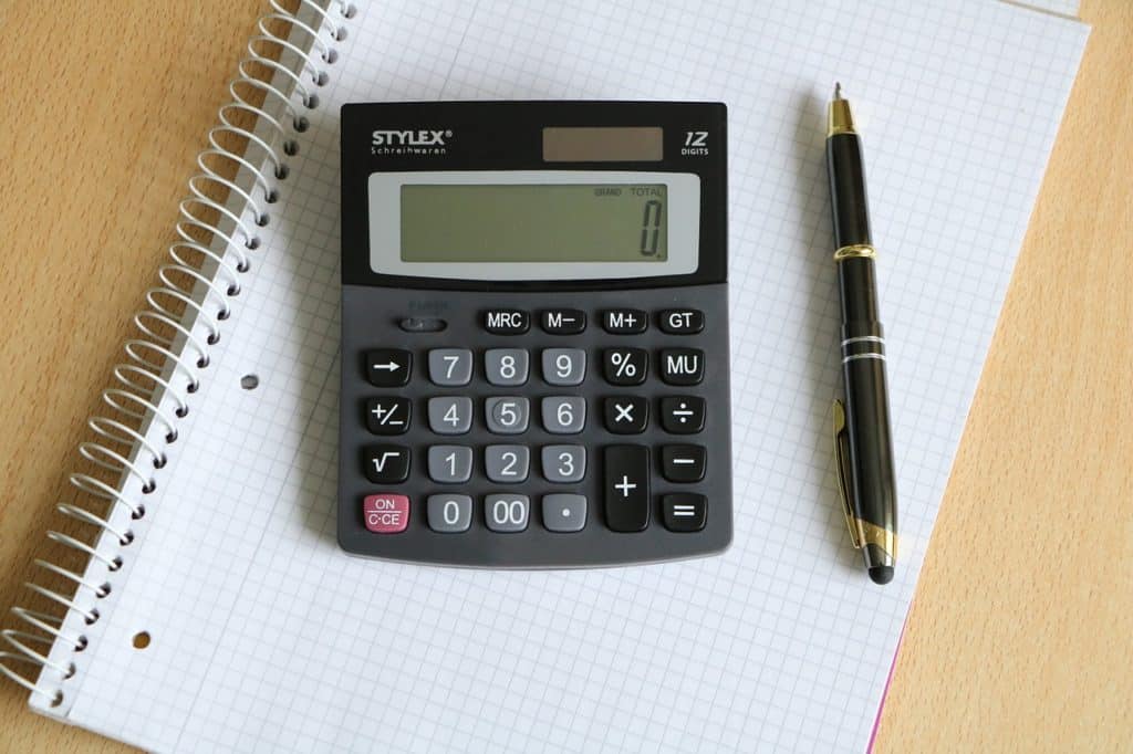 Everything You Need to Know About Average Catering Cost Per Person | Peerspace