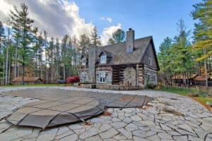 Where Is The “Wheel of Time” Filming Location? | Peerspace