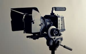 Our 10 Favorite Video Production Blogs (2025) | Peerspace