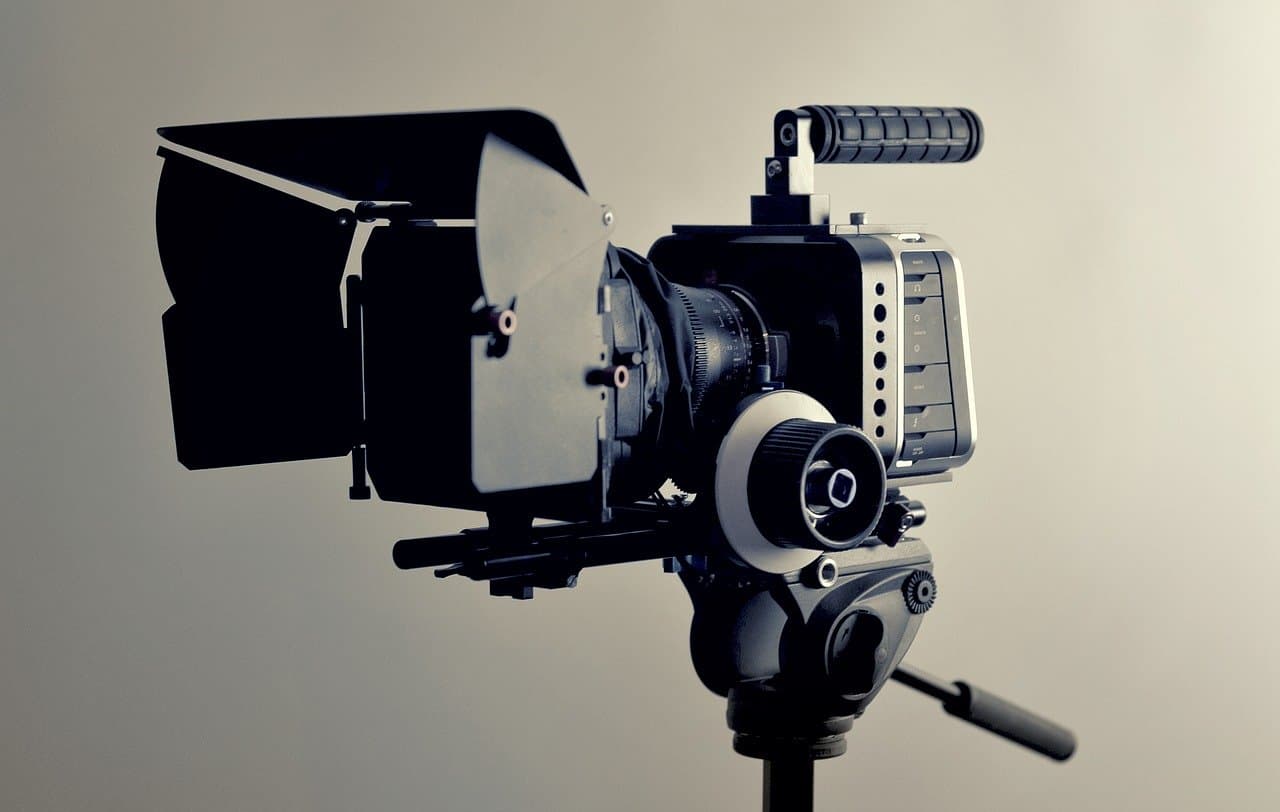 Our 10 Favorite Video Production Blogs (2024) | Peerspace