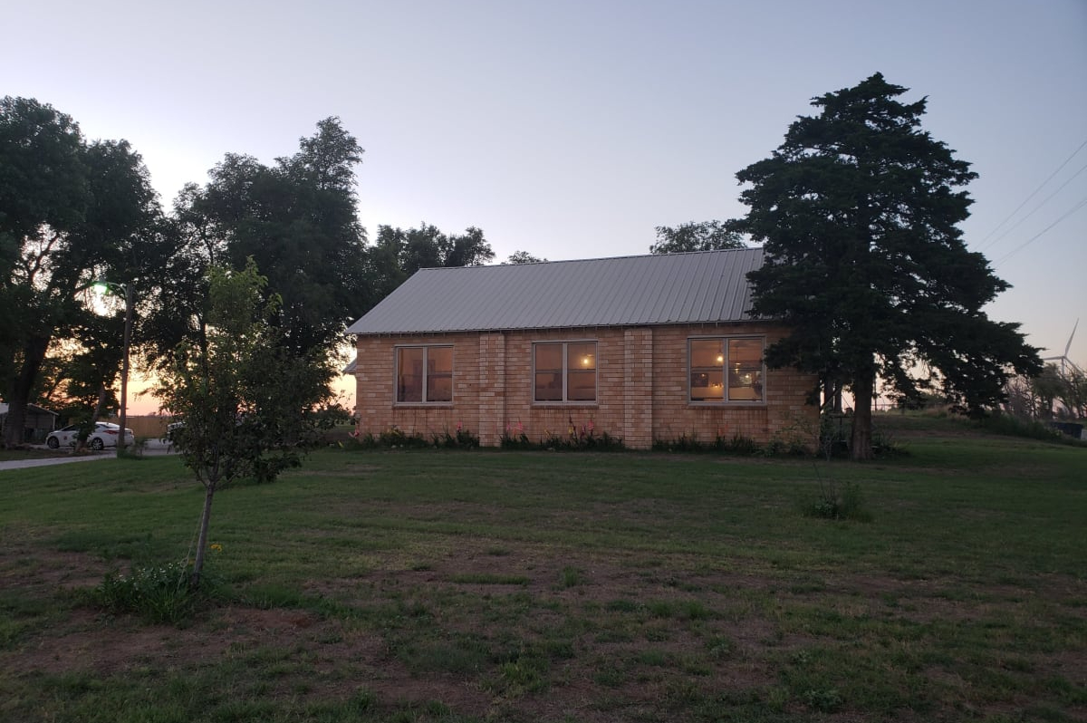 Where Was “Jeepers Creepers” Filmed? Peerspace