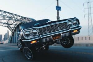 The 11 Best Street Photographers in Los Angeles | Peerspace
