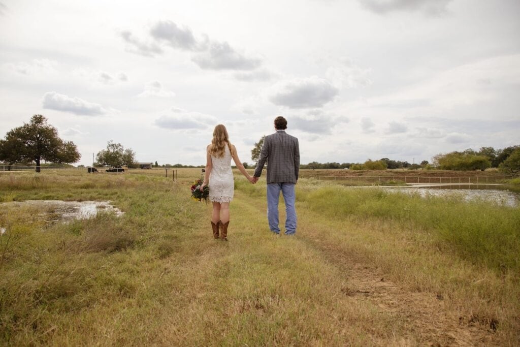 How & Where to Rent an Airbnb for a Wedding Venue in San Antonio | Peerspace