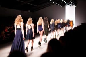 Everything You Should Put on Your Fashion Show Checklist (2025) | Peerspace