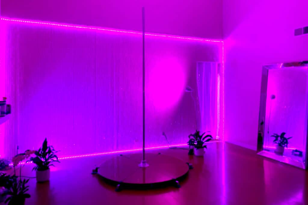 11 Sick Music Video Locations in Orange County, CA Peerspace