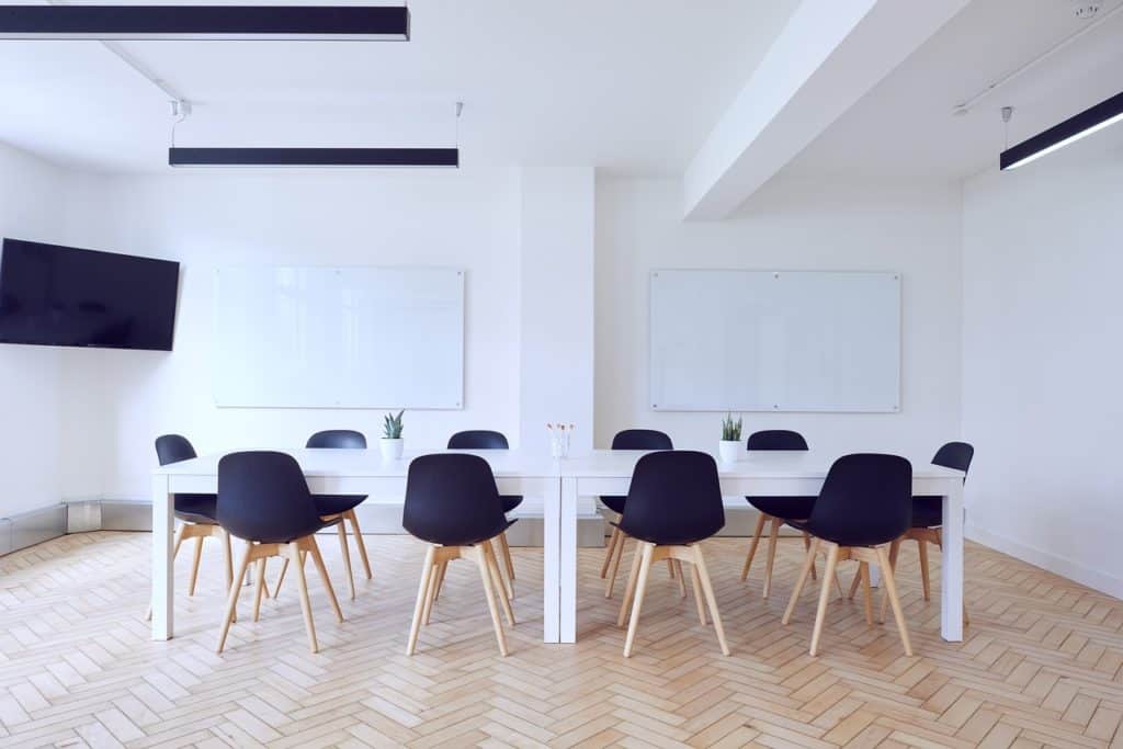 How to Plan a Successful Product Launch | Peerspace