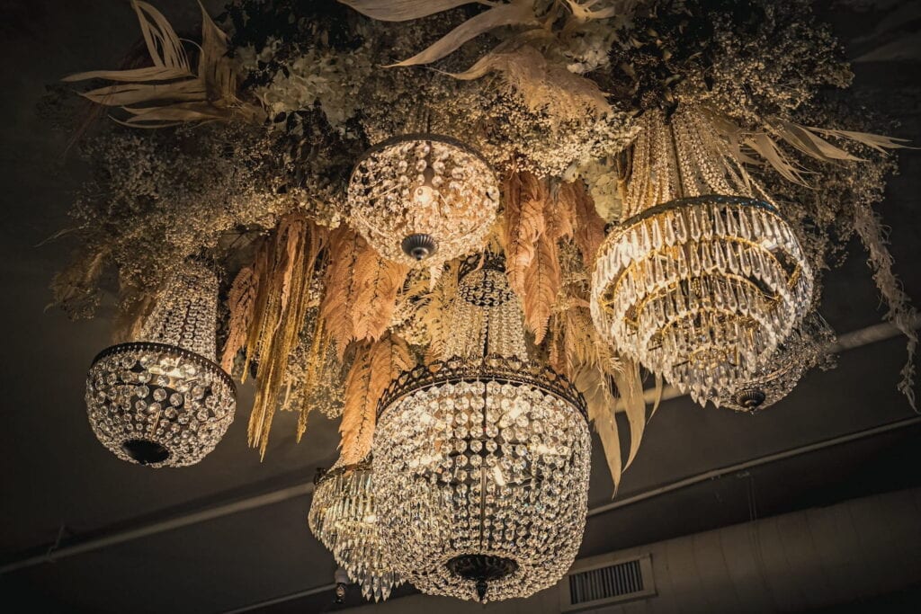 How & Where to Rent an Airbnb for a Brooklyn Party (2026) | Peerspace