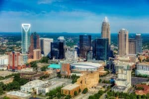 The 8 Best Corporate Video Production Companies in Charlotte | Peerspace