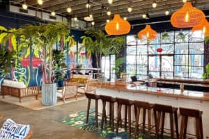 13 Cool Places to Take Pictures Near Charlotte, NC | Peerspace