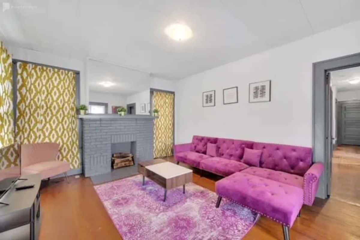 8 Beautiful Baby Shower Venue Ideas in Charlotte Peerspace