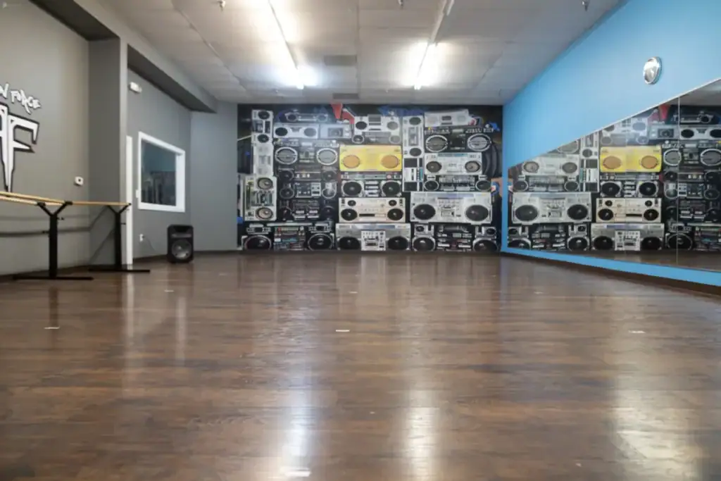 12-cool-places-to-take-pictures-near-charlotte-nc-peerspace