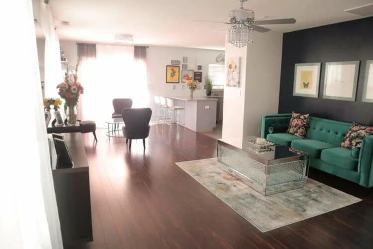 8 Beautiful Baby Shower Venue Ideas in Charlotte Peerspace