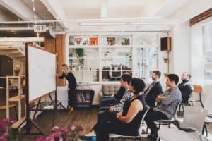 Check Out These 12 Creative Workshop Ideas (2025) | Peerspace