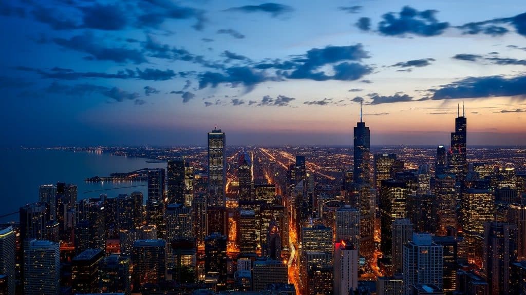 The 8 Best Corporate Video Production Companies in Chicago | Peerspace