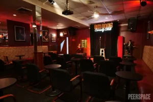Where to Find BYOB in Chicago For Your Dinner Or Event | Peerspace