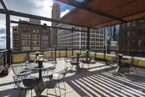 12 Beautiful Micro Wedding Venues in Chicago (2025) | Peerspace