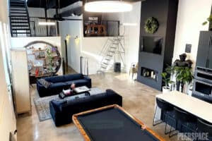 11 Fun Game Night Party Ideas (2025) | Peerspace