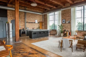 Where to Find a Location Scout in Chicago (2025) | Peerspace