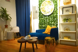 13 Unique Sunflower Party Ideas | Peerspace
