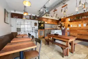 14 Unique First Date Ideas In Chicago To Woo Your Potential Boo (2025) | Peerspace