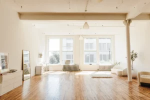 8 Baby Photo Shoot Ideas and Venues in Chicago | Peerspace