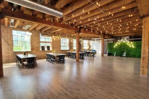15 Fun Chicago Birthday Ideas For Celebrating In The Windy City | Peerspace