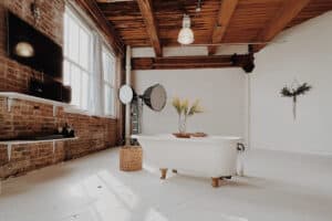12 Epic 29th Birthday Photoshoot Ideas (2025) | Peerspace
