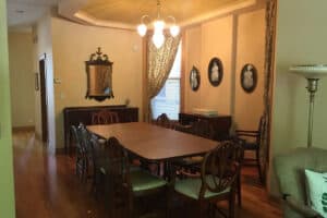 Where Is The House From “Shameless”? | Peerspace