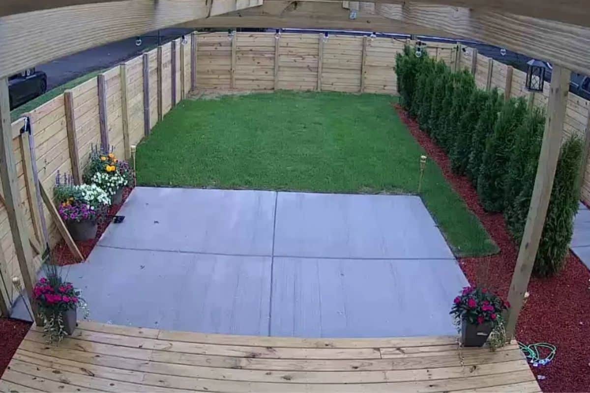 12 Beautiful, Cheap Wedding Venues near Chicago (2024) Peerspace