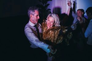 How & Where to Rent an Airbnb for Parties in Philadelphia (2026) | Peerspace