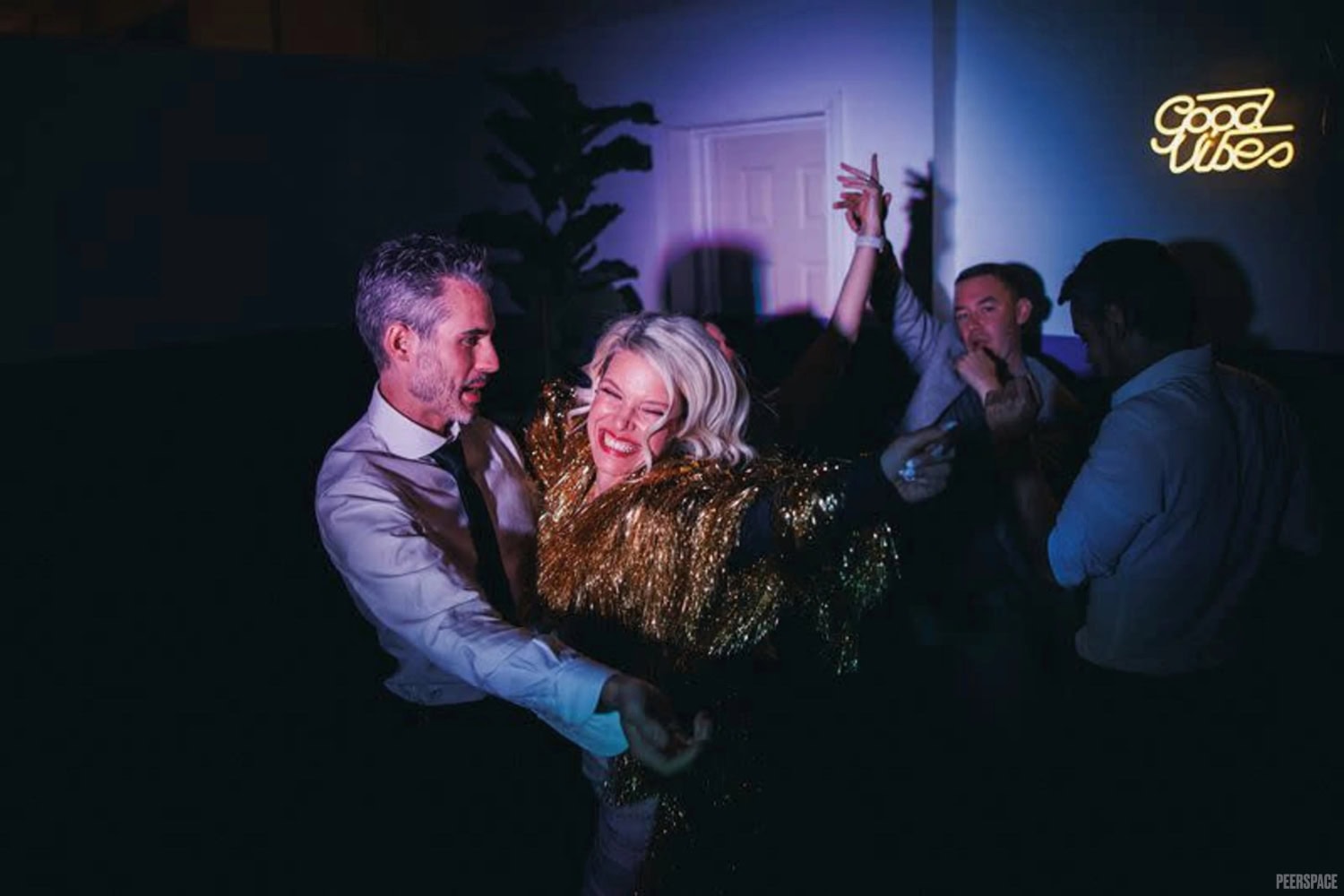 Distinctly Chicago: Birthday Party Ideas That Capture the City’s Character | Peerspace