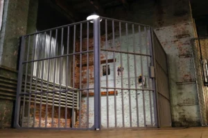 Where Was “The Shawshank Redemption” Filmed? | Peerspace