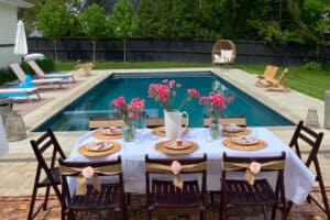 Here’s How & Where To Rent A Pool Near Chicago (2025) | Peerspace