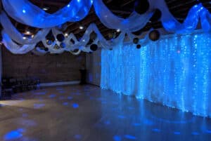 13 Fun “Monsters, Inc.” Party Ideas (2025) | Peerspace