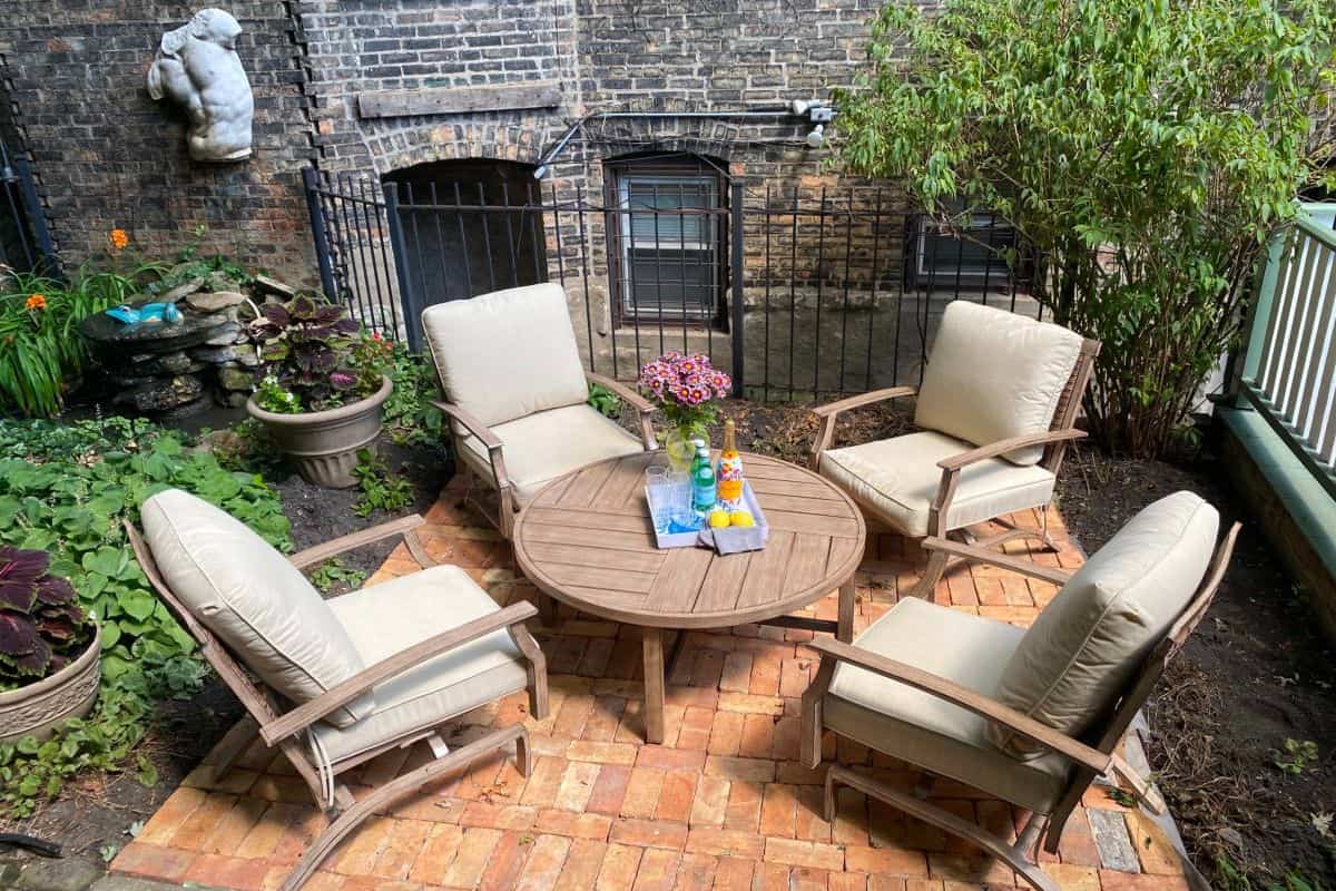 What's Like an Airbnb for a Birthday Party? (2024) Peerspace