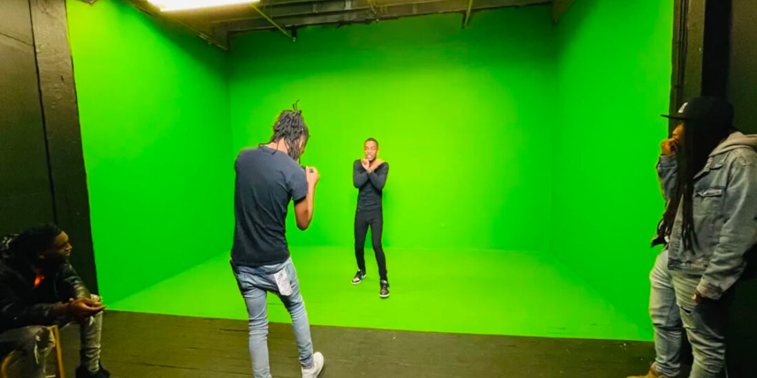 Determining Your Rates How Much to Charge For Video Editing Peerspace