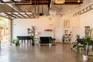 9 Cool Retreat Activities in Chicago to Bond Your Team | Peerspace