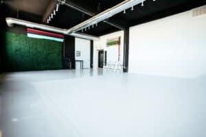 10 Great Movies Filmed in Chicago | Peerspace